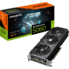 Видео карта GIGABYTE RTX 5060 GAMING OC V2 8GB GDDR7