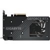 Видео карта GIGABYTE RTX 5060 WINDFORCE 8G