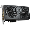 Видео карта GIGABYTE RTX 5060 WINDFORCE OC 8G