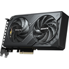 Видео карта GIGABYTE RTX 5060 WINDFORCE OC 8G