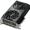 Видео карта GIGABYTE RTX 5060 WINDFORCE OC 8G