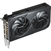 Видео карта GIGABYTE RTX 5060 WINDFORCE OC 8G
