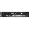 Видео карта GIGABYTE RTX 5060 WINDFORCE OC 8G