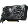 Видео карта GIGABYTE RTX 5060 WINDFORCE MAX V2 OC 8GB GDDR7