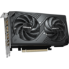 Видео карта GIGABYTE RTX 5060 WINDFORCE MAX V2 OC 8GB GDDR7