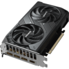 Видео карта GIGABYTE RTX 5060 WINDFORCE MAX V2 OC 8GB GDDR7