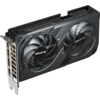 Видео карта GIGABYTE RTX 5060 WINDFORCE MAX V2 OC 8GB GDDR7