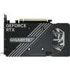 Видео карта GIGABYTE RTX 5060 WINDFORCE MAX V2 OC 8GB GDDR7