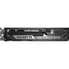 Видео карта GIGABYTE RTX 5060 WINDFORCE MAX V2 OC 8GB GDDR7