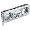 Видео карта GIGABYTE RTX 5060 TI AERO OC 16GB GDDR7