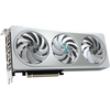 Видео карта GIGABYTE RTX 5060 TI AERO OC 8GB GDDR7
