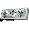 Видео карта GIGABYTE RTX 5060 TI AERO OC 8GB GDDR7