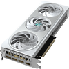 Видео карта GIGABYTE RTX 5060 TI AERO OC 8GB GDDR7
