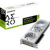 Видео карта GIGABYTE RTX 5060 TI AERO OC 8GB GDDR7