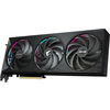 Видео карта GIGABYTE AORUS RTX 5060 TI ELITE 16GB GDDR7