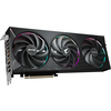 Видео карта GIGABYTE AORUS RTX 5060 TI ELITE 16GB GDDR7