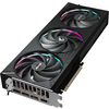 Видео карта GIGABYTE AORUS RTX 5060 TI ELITE 16GB GDDR7