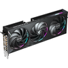Видео карта GIGABYTE AORUS RTX 5060 TI ELITE 16GB GDDR7