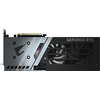 Видео карта GIGABYTE AORUS RTX 5060 TI ELITE 16GB GDDR7