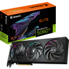 Видео карта GIGABYTE AORUS RTX 5060 TI ELITE 16GB GDDR7