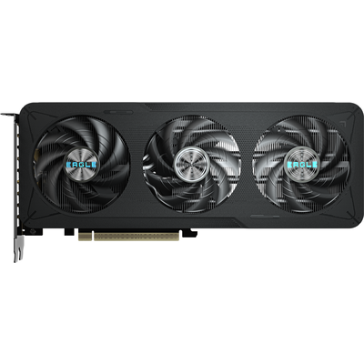 Видео карта GIGABYTE GeForce RTX 5060 Ti EAGLE MAX OC 16G