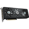 Видео карта GIGABYTE GeForce RTX 5060 Ti EAGLE MAX OC 16G