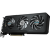 Видео карта GIGABYTE GeForce RTX 5060 Ti EAGLE MAX OC 16G