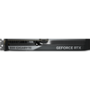 Видео карта GIGABYTE GeForce RTX 5060 Ti EAGLE MAX OC 16G