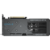 Видео карта GIGABYTE GeForce RTX 5060 Ti EAGLE MAX OC 16G