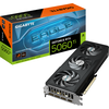 Видео карта GIGABYTE GeForce RTX 5060 Ti EAGLE MAX OC 16G