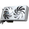 Видео карта GIGABYTE RTX 5060 TI EAGLE OC ICE 8GB GDDR7