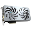 Видео карта GIGABYTE RTX 5060 TI EAGLE OC ICE 8GB GDDR7