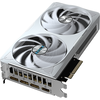 Видео карта GIGABYTE RTX 5060 TI EAGLE OC ICE 8GB GDDR7