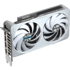 Видео карта GIGABYTE RTX 5060 TI EAGLE OC ICE 8GB GDDR7