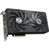 Видео карта GIGABYTE RTX 5060 TI EAGLE OC 8GB GDDR7