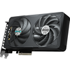 Видео карта GIGABYTE RTX 5060 TI EAGLE OC 8GB GDDR7