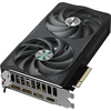 Видео карта GIGABYTE RTX 5060 TI EAGLE OC 8GB GDDR7