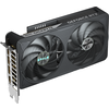 Видео карта GIGABYTE RTX 5060 TI EAGLE OC 8GB GDDR7