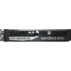 Видео карта GIGABYTE RTX 5060 TI EAGLE OC 8GB GDDR7