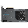 Видео карта GIGABYTE RTX 5060 TI EAGLE OC 8GB GDDR7