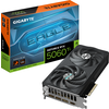 Видео карта GIGABYTE RTX 5060 TI EAGLE OC 8GB GDDR7