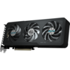 Видео карта GIGABYTE RTX 5060 TI EAGLE MAX OC 8GB GDDR7