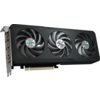 Видео карта GIGABYTE RTX 5060 TI EAGLE MAX OC 8GB GDDR7