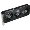 Видео карта GIGABYTE RTX 5060 TI EAGLE MAX OC 8GB GDDR7