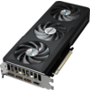 Видео карта GIGABYTE RTX 5060 TI EAGLE MAX OC 8GB GDDR7