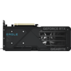 Видео карта GIGABYTE RTX 5060 TI EAGLE MAX OC 8GB GDDR7