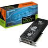Видео карта GIGABYTE RTX 5060 TI EAGLE MAX OC 8GB GDDR7