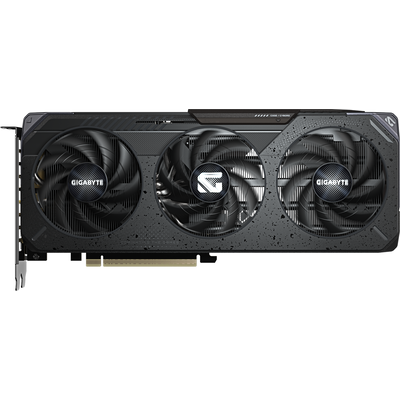 Видео карта GIGABYTE RTX 5060 TI GAMING OC 16GB GDDR7