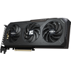 Видео карта GIGABYTE RTX 5060 TI GAMING OC 8GB GDDR7