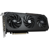 Видео карта GIGABYTE RTX 5060 TI GAMING OC 8GB GDDR7